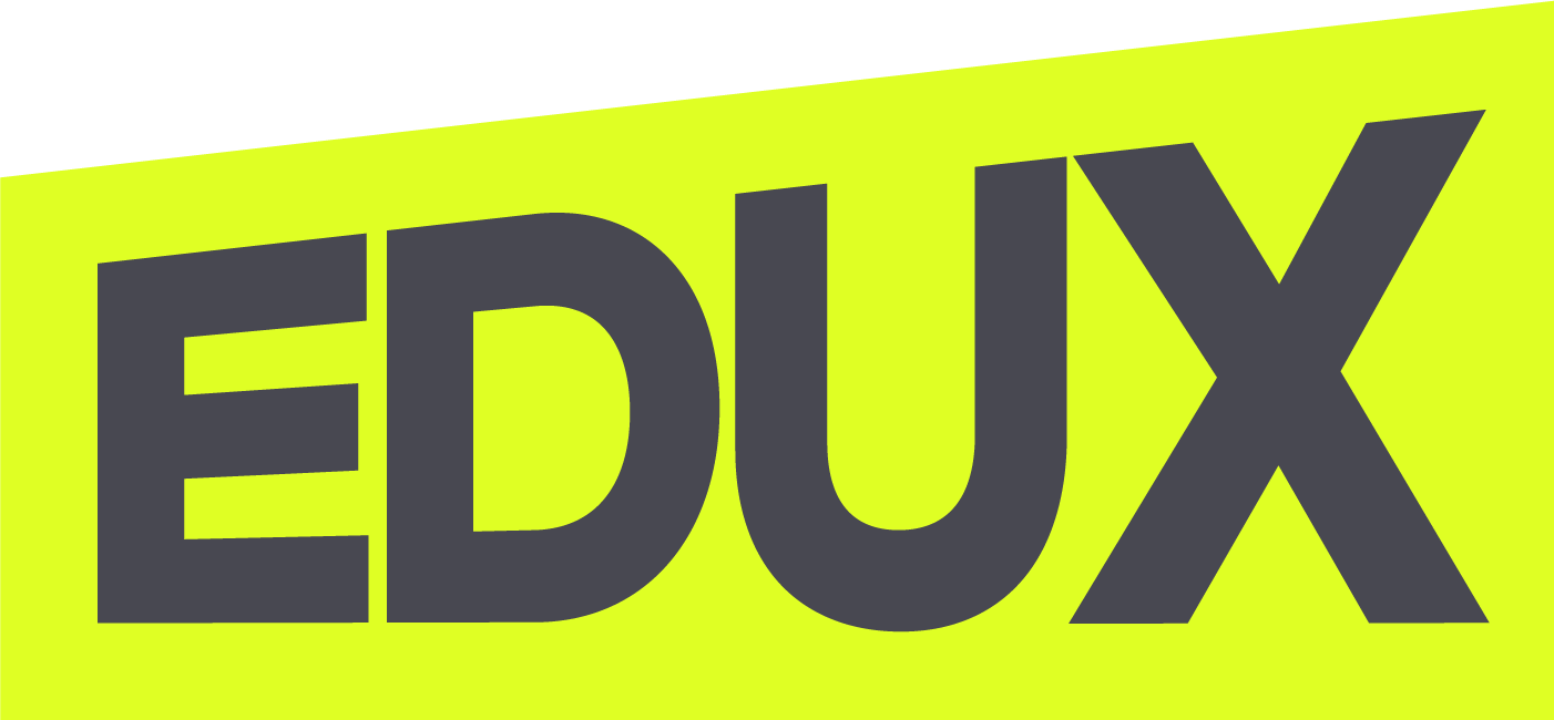 Edux B.V.