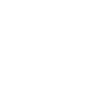 Wij zijn JONG B.V.