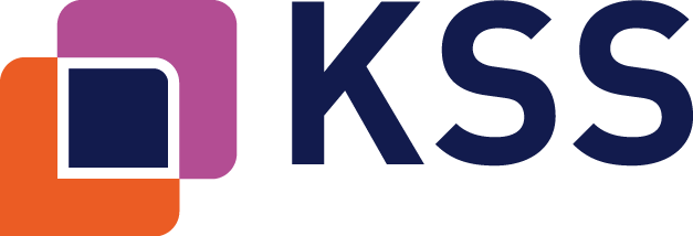 KSS.NL B.V.