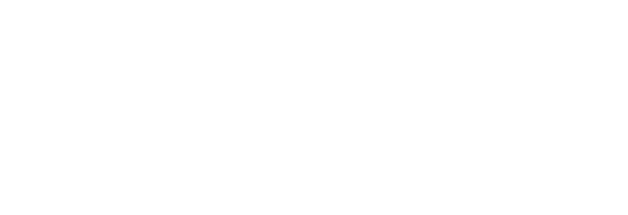 KSS.NL B.V.