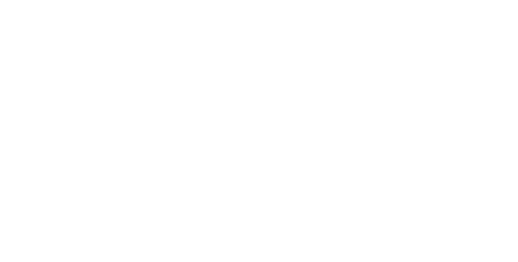 Skar B.V.