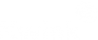 Kwink_Logo_Digitaal_wit.png