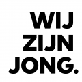 KSS.NL B.V.