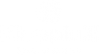 Logo_KluppluZ_wit_RGB.png